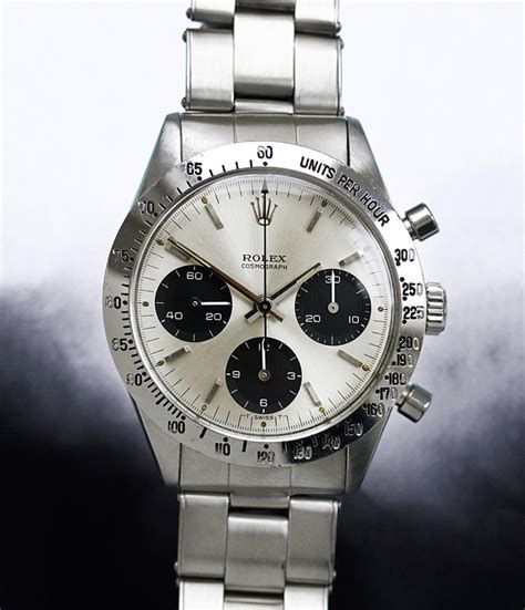 rolex daytona 1964|early Rolex daytona.